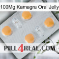 100Mg Kamagra Oral Jelly 24